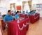 Trường THCS VĨNH TUY tổ chức Hội nghị  viên chức, người lao động Năm học 2022–2023